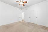 1802 Barclay Trail Drive - Photo 28