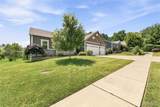 1802 Barclay Trail Drive - Photo 4