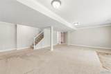 1802 Barclay Trail Drive - Photo 32