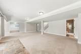 1802 Barclay Trail Drive - Photo 33