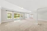 1802 Barclay Trail Drive - Photo 34