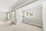 1802 Barclay Trail Drive - Photo 35