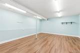 1802 Barclay Trail Drive - Photo 36