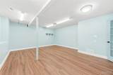 1802 Barclay Trail Drive - Photo 37