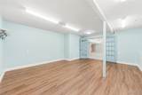 1802 Barclay Trail Drive - Photo 38