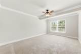 1802 Barclay Trail Drive - Photo 39