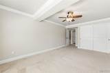 1802 Barclay Trail Drive - Photo 40