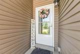 1802 Barclay Trail Drive - Photo 5