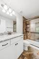 1802 Barclay Trail Drive - Photo 42