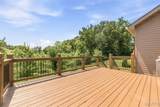 1802 Barclay Trail Drive - Photo 43