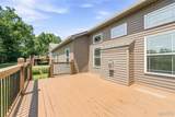 1802 Barclay Trail Drive - Photo 44