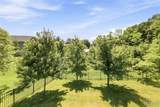 1802 Barclay Trail Drive - Photo 45