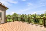 1802 Barclay Trail Drive - Photo 46