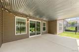 1802 Barclay Trail Drive - Photo 47