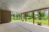 1802 Barclay Trail Drive - Photo 48