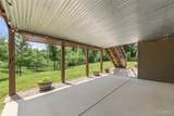 1802 Barclay Trail Drive - Photo 49