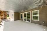 1802 Barclay Trail Drive - Photo 50