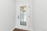1802 Barclay Trail Drive - Photo 6