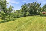 1802 Barclay Trail Drive - Photo 51