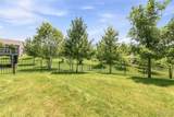 1802 Barclay Trail Drive - Photo 52
