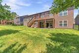 1802 Barclay Trail Drive - Photo 53