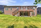 1802 Barclay Trail Drive - Photo 54