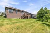 1802 Barclay Trail Drive - Photo 55