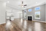 1802 Barclay Trail Drive - Photo 7