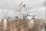 1802 Barclay Trail Drive - Photo 8