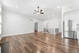 1802 Barclay Trail Drive - Photo 9
