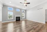 1802 Barclay Trail Drive - Photo 10