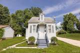 201 10th Street - Photo 1