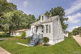201 10th Street - Photo 2