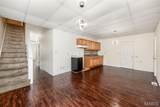 201 10th Street - Photo 11