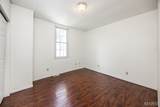 201 10th Street - Photo 12