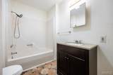 201 10th Street - Photo 13