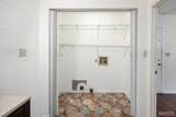 201 10th Street - Photo 14