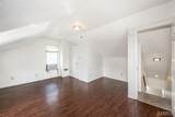 201 10th Street - Photo 15