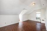 201 10th Street - Photo 16