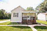 201 10th Street - Photo 18