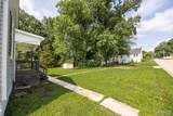 201 10th Street - Photo 19