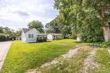 201 10th Street - Photo 20