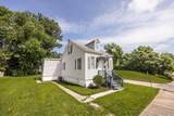 201 10th Street - Photo 3