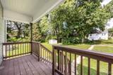 201 10th Street - Photo 21
