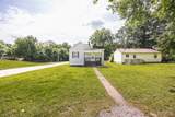 201 10th Street - Photo 22