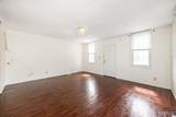 201 10th Street - Photo 4