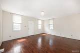 201 10th Street - Photo 5