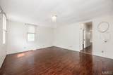 201 10th Street - Photo 6