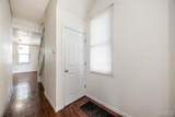 201 10th Street - Photo 7