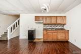 201 10th Street - Photo 8